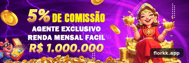 florkk